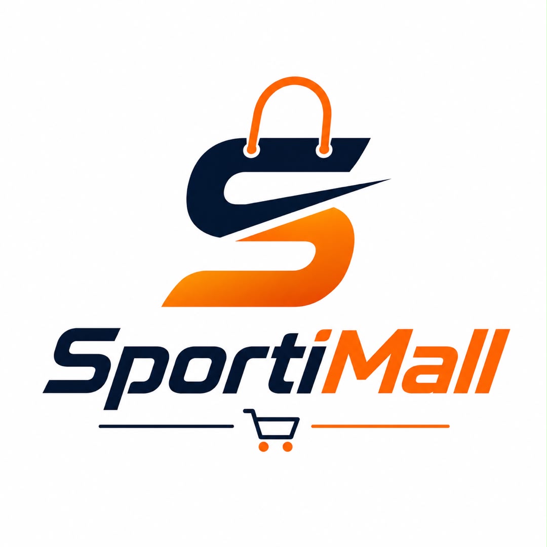 SportiMall